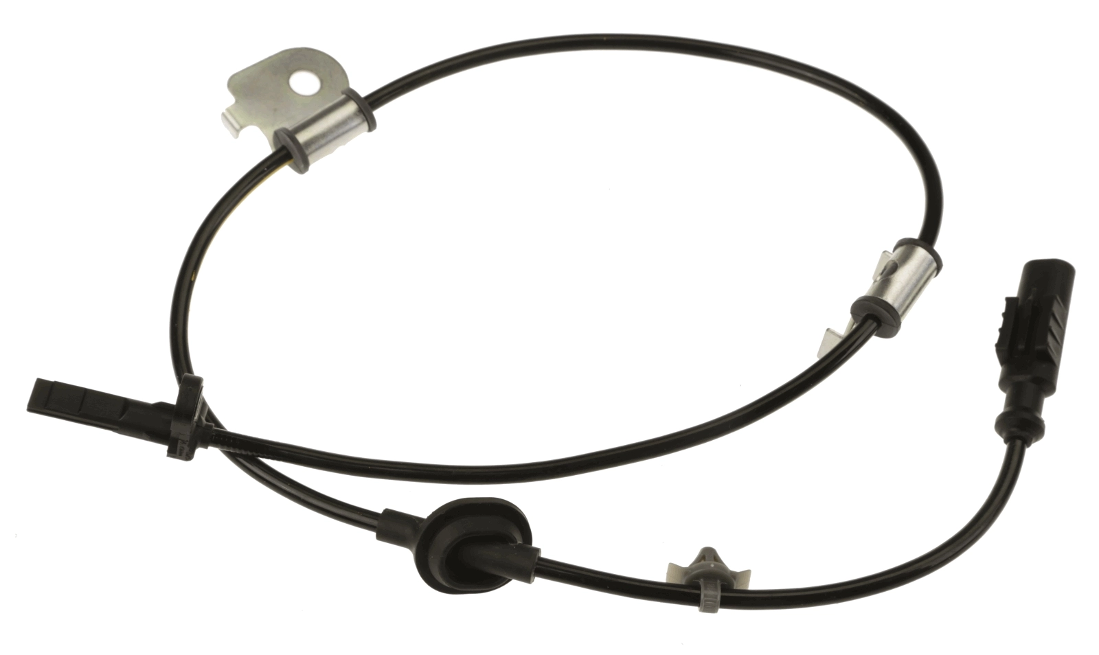 GBS5001 TRW