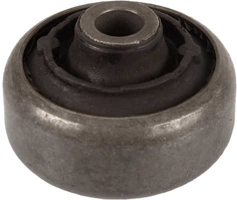 Compre B985 JP Group Bloco silencioso dianteiro do braço oscilante inferior