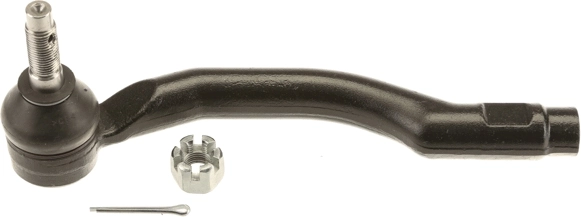 Ponta externa da barra de direção Mazda 6 carrinha (GH) (2009 - 2013) 