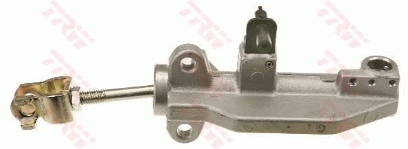 Cilindro mestre de embraiagem Honda Civic VIII FK, FN
