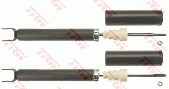 JGT1246T TRW
