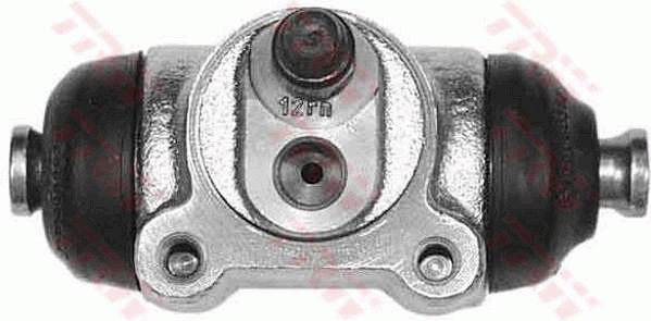 Cilindro traseiro do freio de rodas de trabalho Nissan/Infiniti 069022780