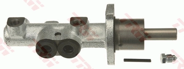 Cilindro mestre do freio Seat Ibiza III 6L1 ao melhor preço