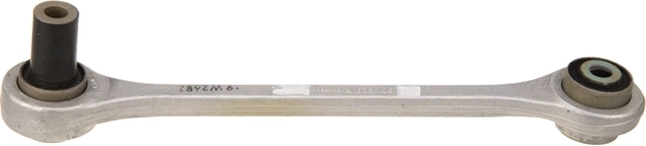 JTS380 TRW