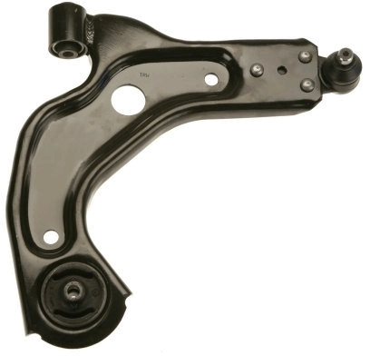 JTC160 TRW