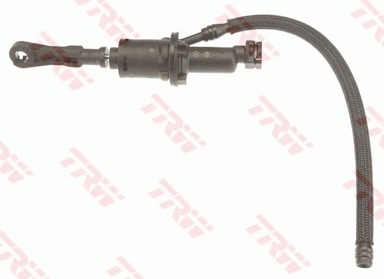 PNB624 TRW