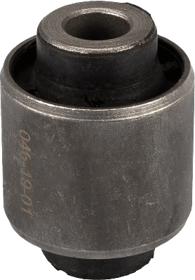  Bloco silencioso dianteiro do braço oscilante inferior Honda Civic IV hatchback (EC, ED, EE) (1987 - 1993) IV