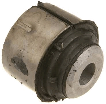 JBU719 TRW