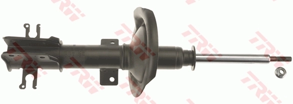 Amortecedor dianteiro Sachs 290701 preço, a partir de 73,12 USD