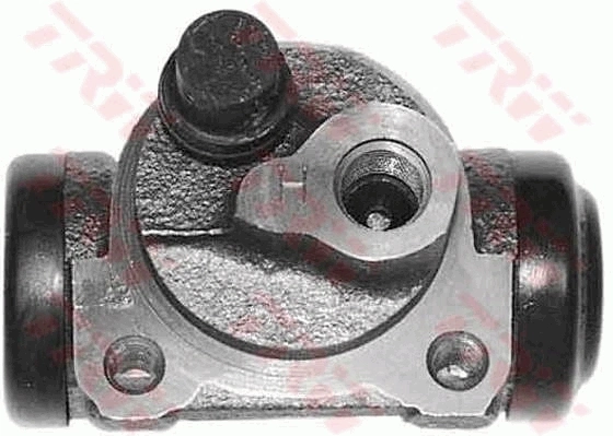 BWF298 TRW