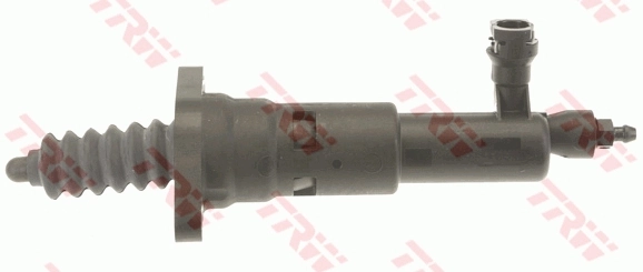  Cilindro de trabalho de embraiagem Mitsubishi Colt VI hatchback (Z3A) (2004 - 2008) VI
