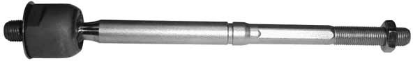 JAR7527 TRW