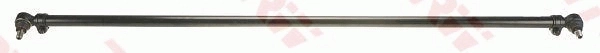 JTR3037 TRW