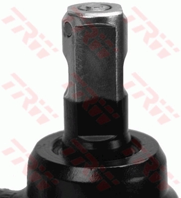PG75C WAT Cremalheira da direção