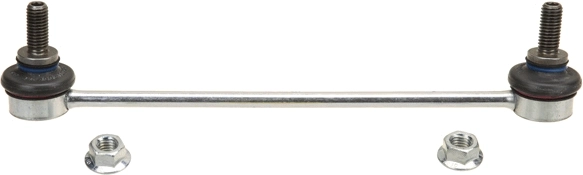 JTS414 TRW