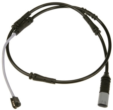 Compre 001117 Road House Sensor traseiro de desgaste das sapatas do freio