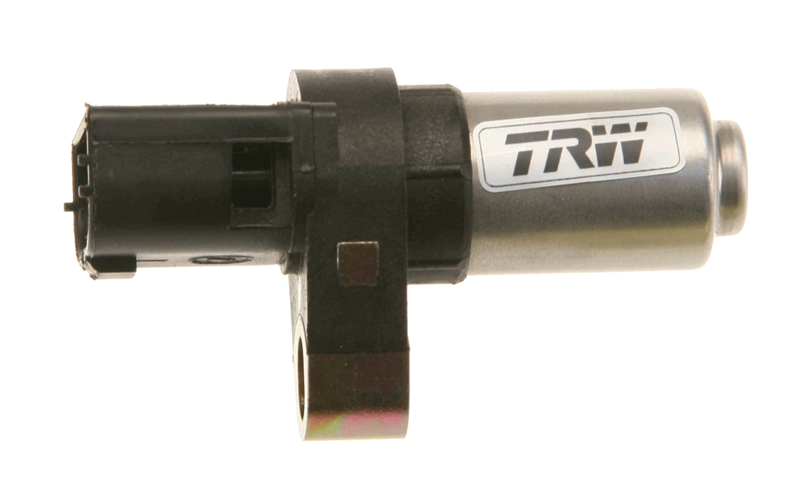  XC70  carrinha (2000-2007) original desde 35,85 €