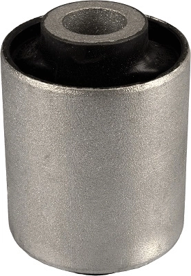 Compre Bloco silencioso dianteiro do braço oscilante inferior Mercedes C 