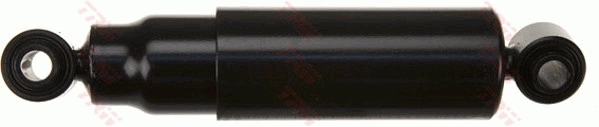 JHR5005 TRW
