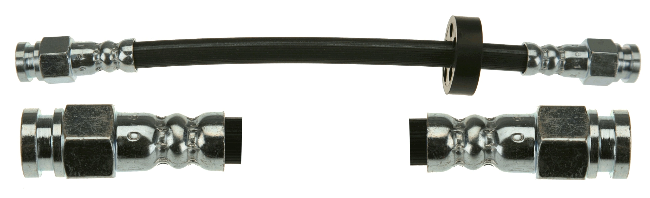 PHA225 TRW