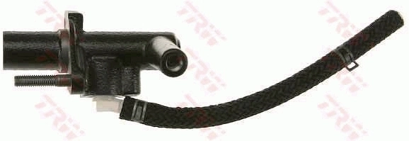 Cilindro mestre de embraiagem GA2A41990 Ford