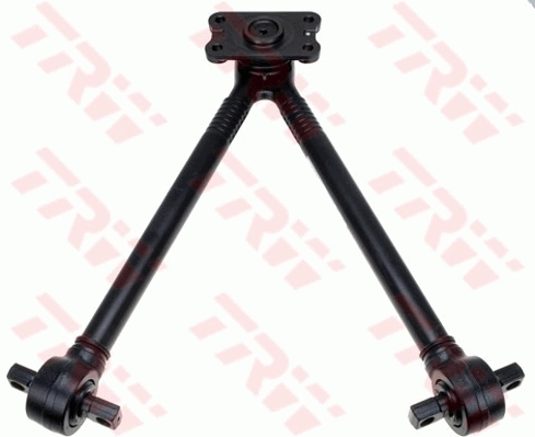 41034479 Iveco Barra radial