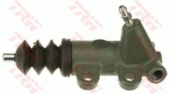 Compre Cilindro de trabalho de embraiagem Toyota RAV4 