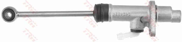 Cilindro mestre de embraiagem Fiat Tempra  159