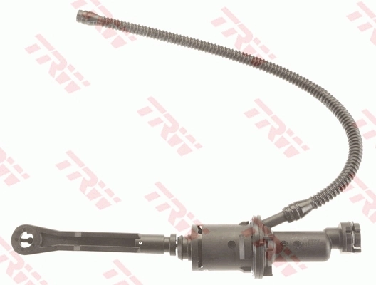 PNB614 TRW