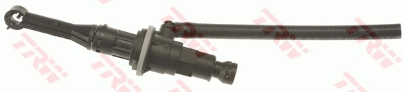Compre Cilindro mestre de embraiagem Renault Master 2
