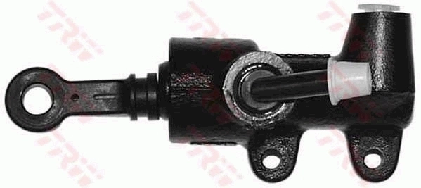 Cilindro mestre de embraiagem INA 511026910 preço, a partir de 67,85 USD