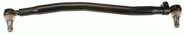 JTR4188 TRW