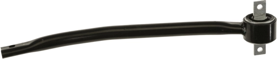 JTC2240 TRW