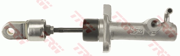 Cilindro mestre de embraiagem Peugeot/Citroen 96494423 preço, a partir de 42,64 USD