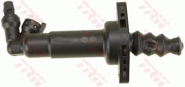 Cilindro de trabalho de embraiagem Seat Leon I 1M1