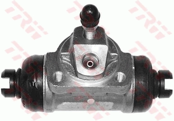 Cilindro traseiro do freio de rodas de trabalho Case C182 preço, a partir de 15,94 USD
