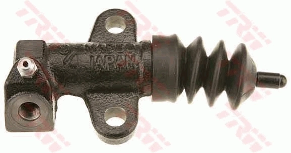 Compre Cilindro de trabalho de embraiagem Nissan Navara 