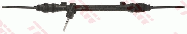 Cremalheira da direção Peugeot/Citroen R1600042 preço, a partir de 74,91 USD