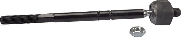 JAR986 TRW