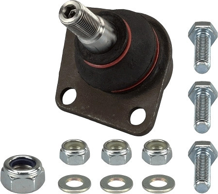  para Fiat Palio  (178DX)