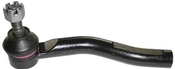 JTE7569 TRW