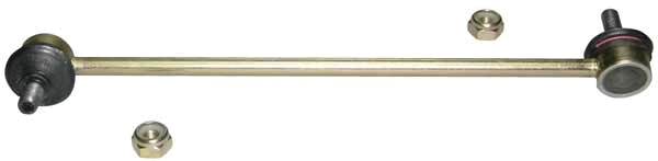 JTS178 TRW