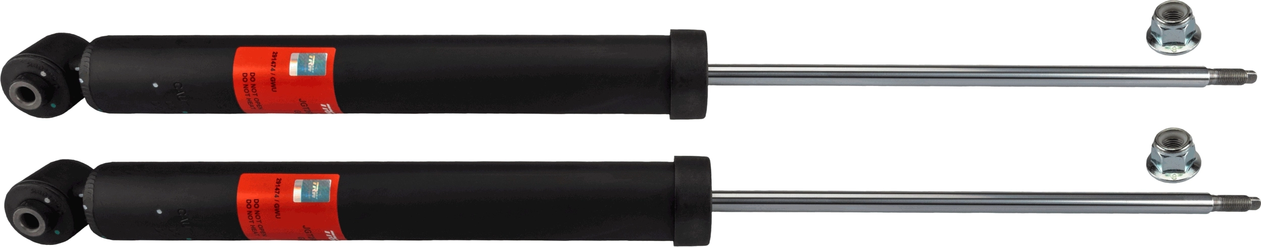 JGT269T TRW