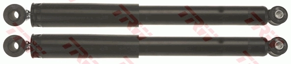 JGT1138T TRW