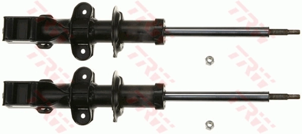 Comprar  Panda I 141A