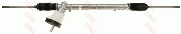 Cremalheira da direção TRW JRM489 preço, a partir de 139,16 USD