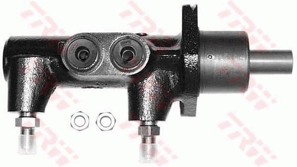 PMK531 TRW