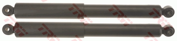 JGT1196T TRW