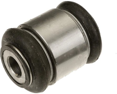 Bloco silencioso do pino de apoio traseiro Japan Cars J40332OEM preço, a partir de 12,17 USD
