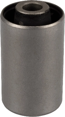 Compre 51360S04G00M Honda Bloco silencioso dianteiro do braço oscilante inferior